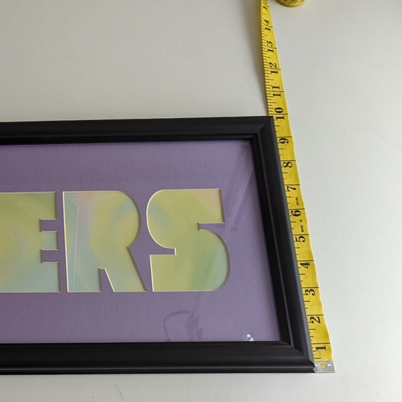 Creative Products Sisters Picture Frame - Picture 4 of 11